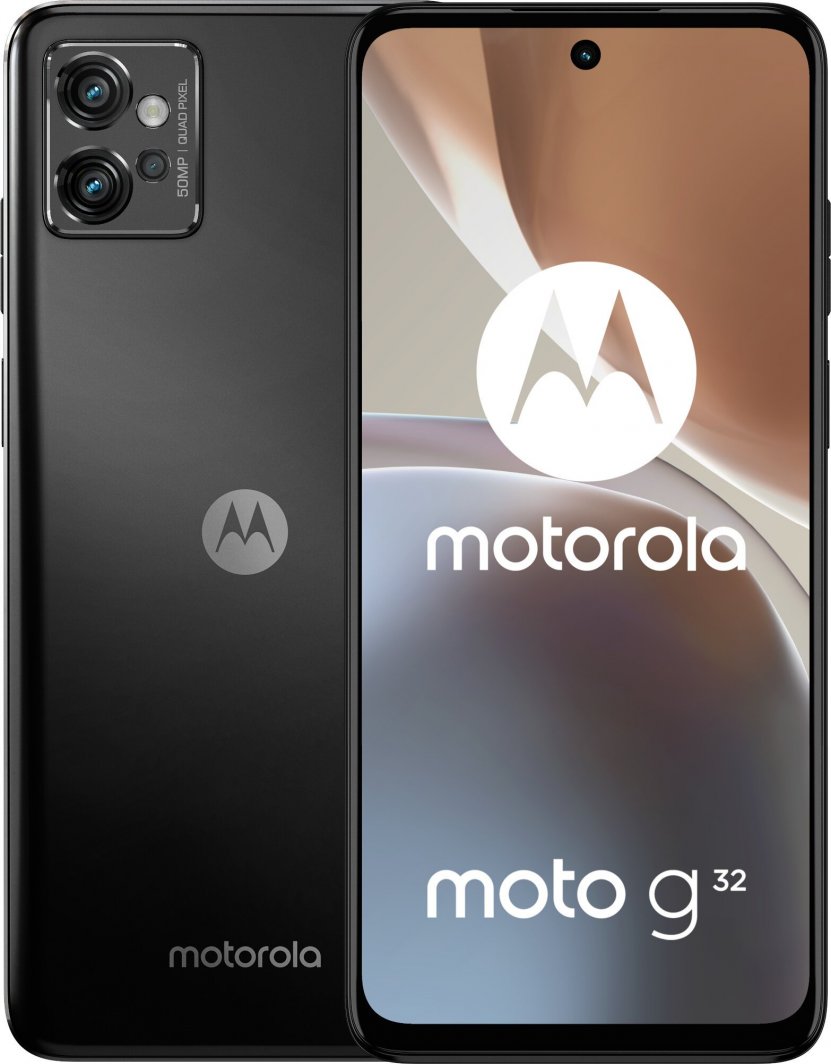 motorola-moto-g32-8-256gb-szary-pauu0047pl-smartfon-morele