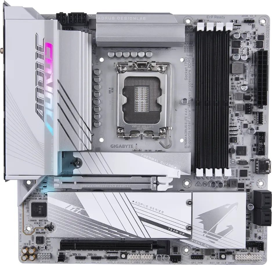 N*o様 GIGABYTE B760M AORUS ELITE X AX 13135670_1_i1064.jpg
