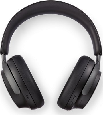 【からし蓮根】Bose QuietComfort Bose QuietComfort Ultra bezprzewodowe słuchawki douszne