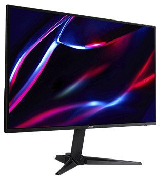 Monitor Acer Acer Nitro VG273bii 1