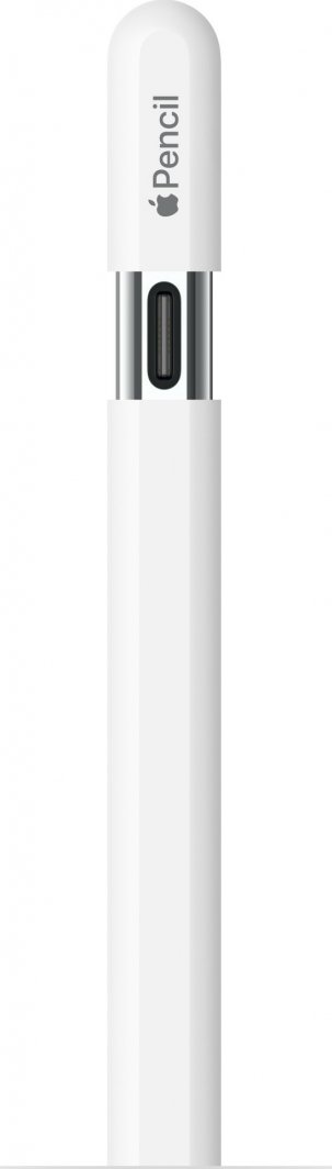 Apple Pencil ホワイト Apple Pencil Biały - Rysik - Morele.net