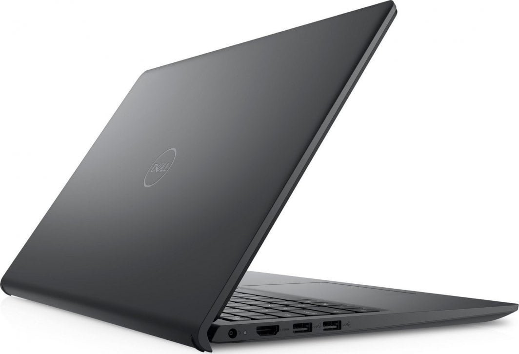 DELL Inspiron 15 3520 P112F 第12代Core i5 Dell Inspiron 3520 i5-1235U / 8 GB / 512 GB / W11 / 120 Hz