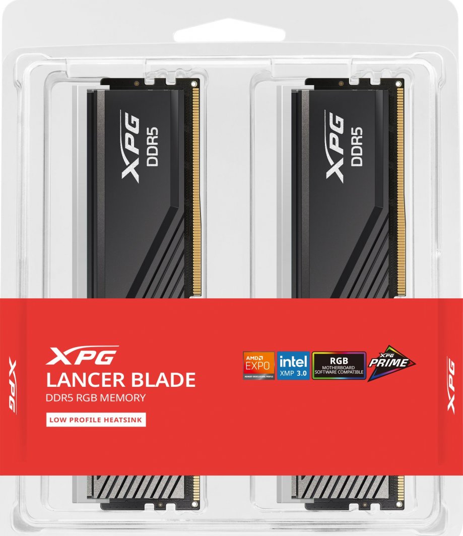ADATA - XPG RGB メモリ DDR5-6000 CL30 16GB×2枚 計32GB 13154300_5_i256.jpg