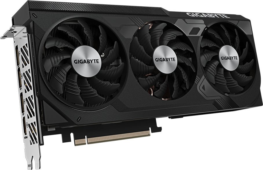 「こうじさん」専用 GIGABYTE GEFORCE RTX 4070Ti E~ Gigabyte GeForce RTX 4070 Ti SUPER Eagle OC 16GB GDDR6X (GV