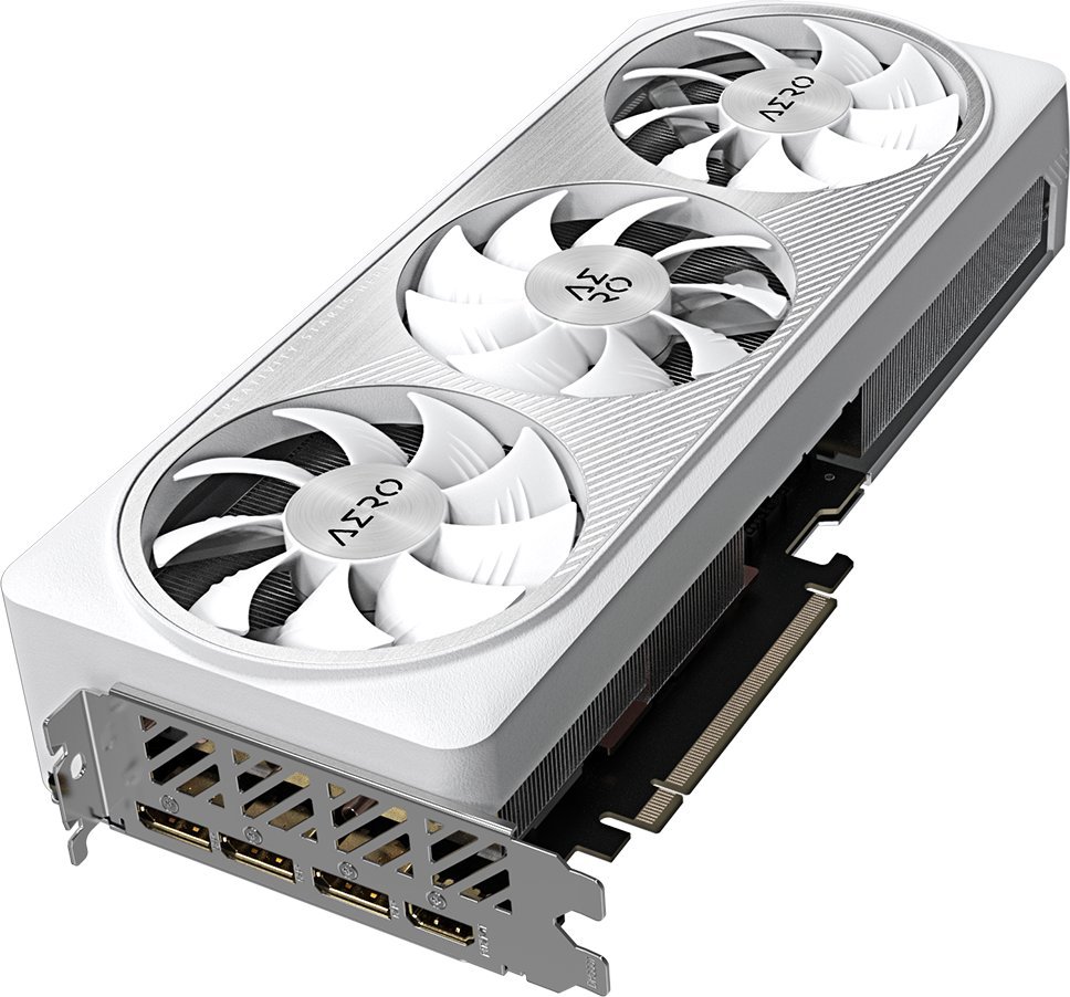 GIGABYTE NVIDIA RTX4070 SUPER AERO OC美品 71qt8lsIV+L._UF350,350_QL50_.jpg