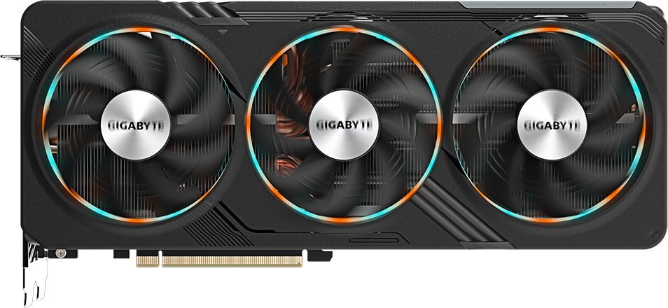 [もりもーり]GIGABYTE GeForce RTX 4070 12GB Gigabyte GeForce RTX 4070 SUPER Eagle OC 12GB GDDR6X (GV