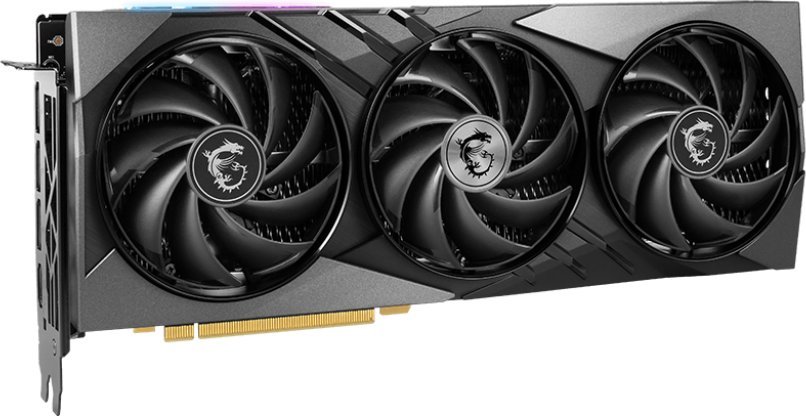 [最終値下げ]MSI RTX4070SUPER Gaming X Slim VGA MSI GeForce® RTX 4070 Super 12GB Gaming X SLIM : Amazon