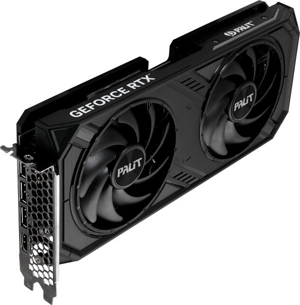 イ*ケ様 「最安」palit GeForce RTX4070 dualfun Amazon | Palit(パリット) GeForce RTX4070 Dual 12GB
