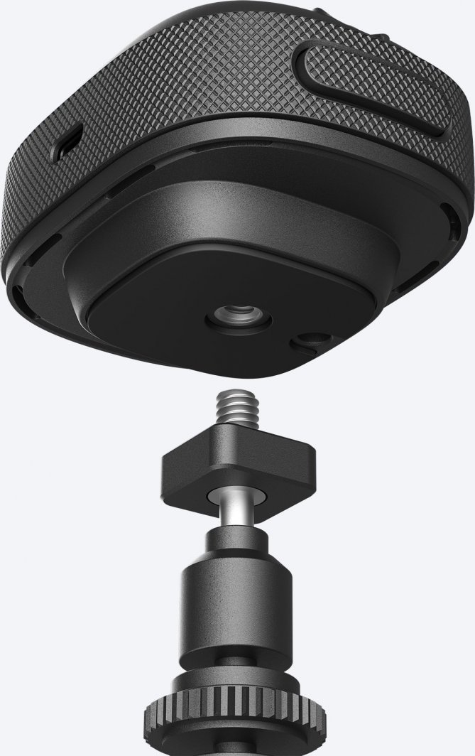 HTC Zestaw Vive Ultimate Tracker 3+1 Kit - Morele.net