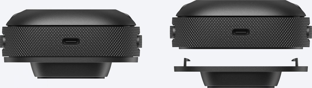 HTC Zestaw Vive Ultimate Tracker 3+1 Kit - Morele.net