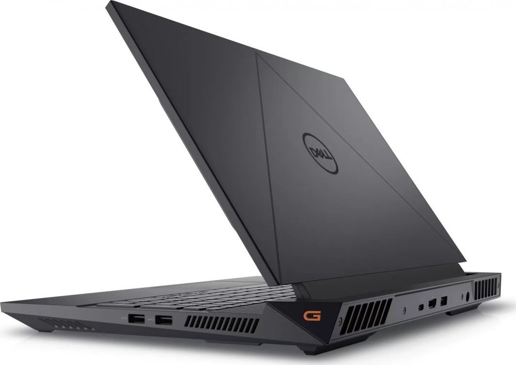 ナ*コ様 DELL G15 5530 13世代 Core i7 RTX 4060 Dell G15 5530 i7-13650HX / 16 GB / 1 TB / W11 / RTX 4060 / 165 Hz