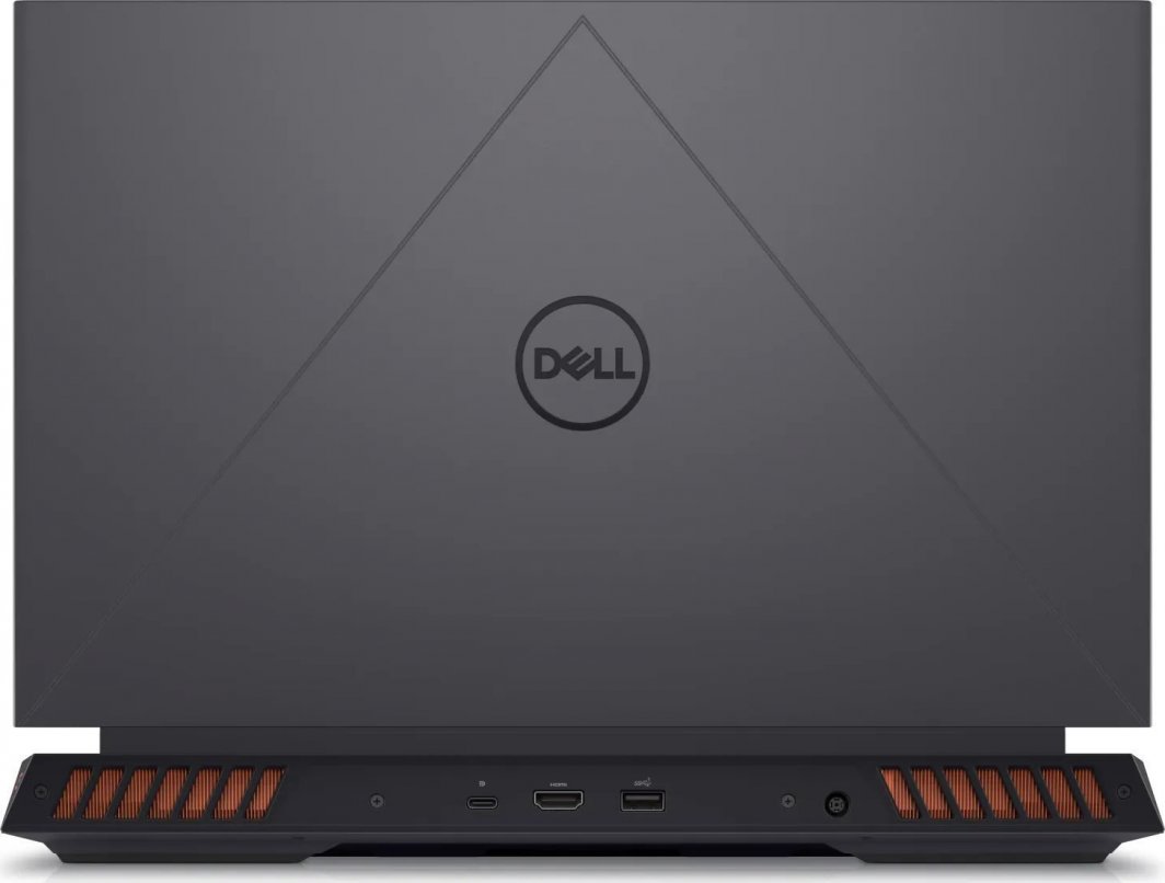 Dell G15 5530 i7-13650HX / 16 GB / 1 TB / W11 / RTX 4060 / 165 Hz
