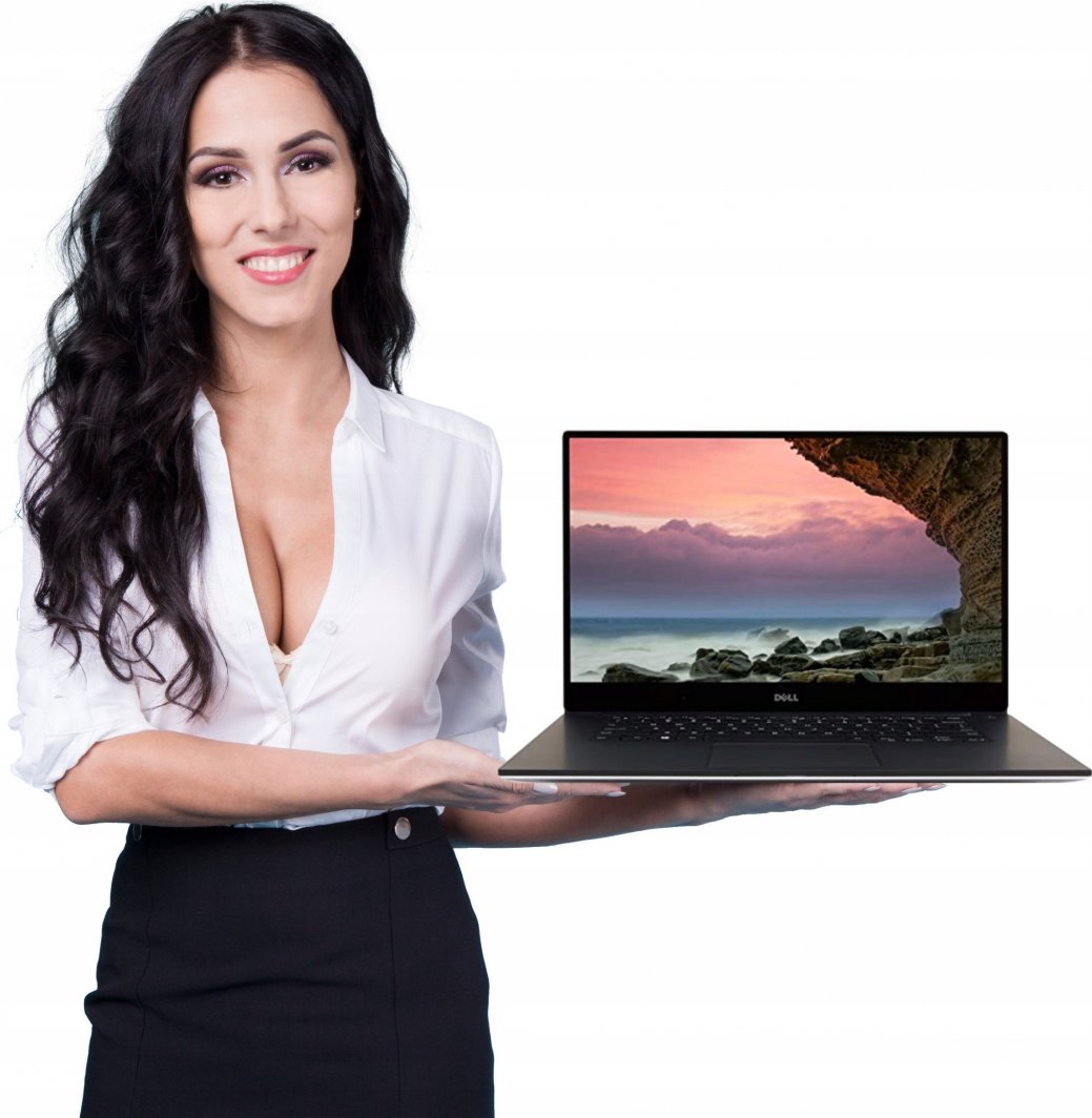 Dell Precision 5520/ Xeon E3 1505M/Ram 32GB/SSD 512 GB/ Nvidia Quadro M1200M/15'6 inch FHD +IPS | Laptop xây dựng