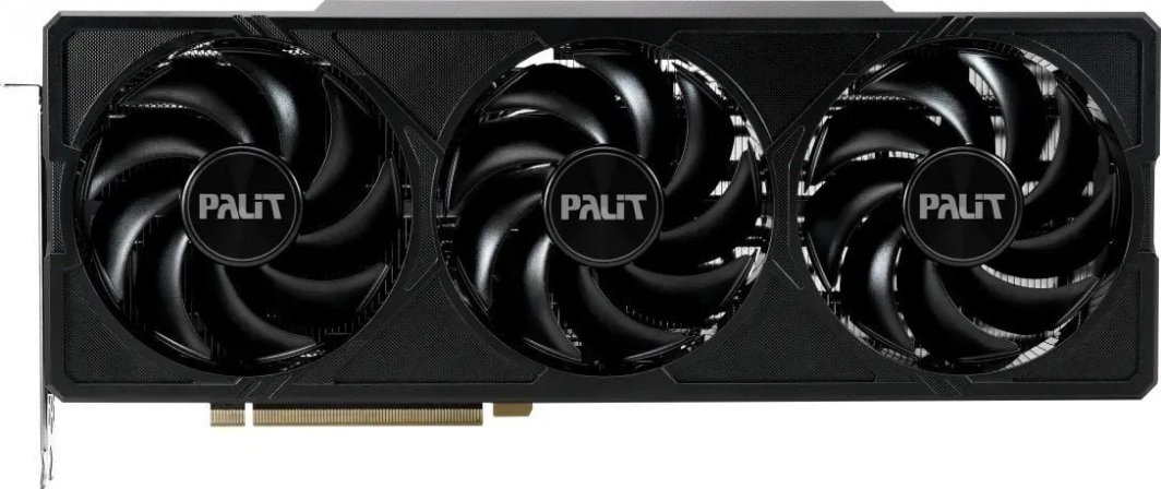 グラフィックボード・グラボ・ビデオカード RTX 4070 SUPER JetStream PALIT OC12GB Amazon | Palit(パリット) GeForce RTX 4070 SUPER JetStream OC