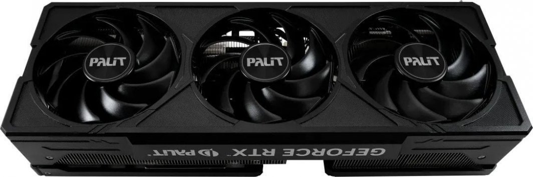 グラフィックボード・グラボ・ビデオカード RTX 4070 SUPER JetStream PALIT OC12GB Palit GeForce RTX 4070 SUPER JetStream OC 12GB GDDR6X
