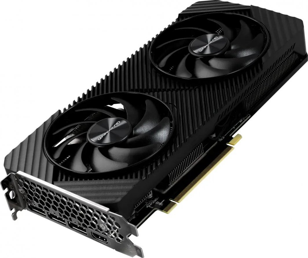 RTX4070super 12GB ゴーストGAINWARD GDDR6X RTX 4070 Super 12GB Gainward Ghost OC GDDR6X : Amazon.pl