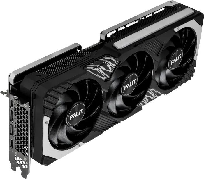 PALIT パリット Geforce RTX 4070ti super グラボ Amazon.co.jp: Palit(パリット) GeForce RTX 4070 Ti SUPER GamingPro