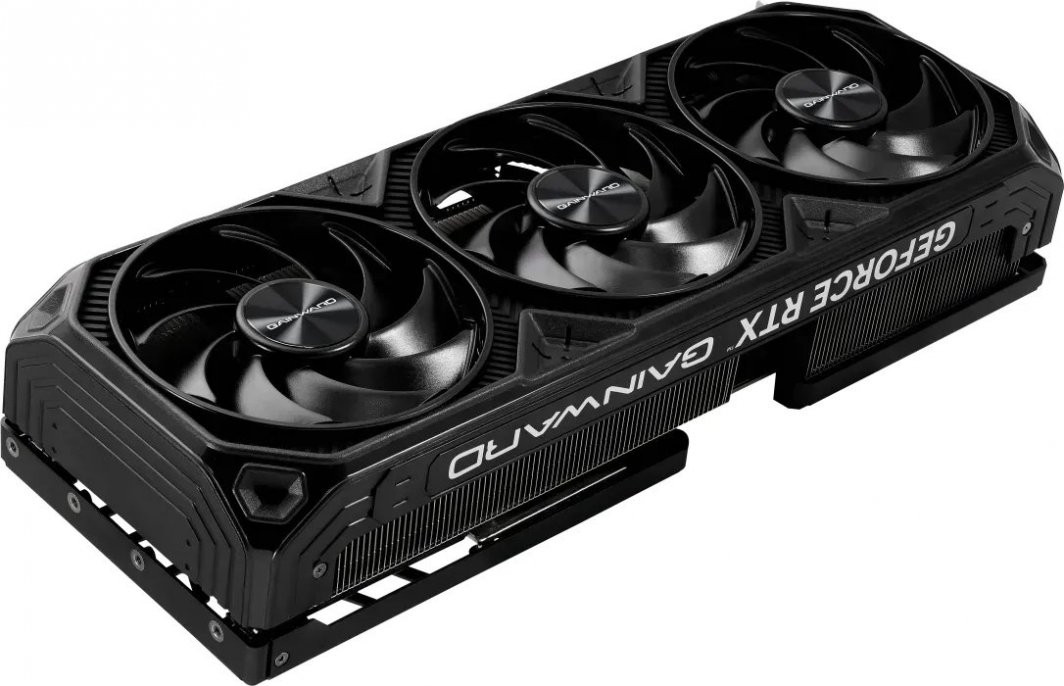 グラフィックボード・グラボ・ビデオカード GAINWARD GEFORCE RTX 4080 SUPER 16GB Gainward GeForce RTX 4080 SUPER Panther OC 16GB GDDR6X