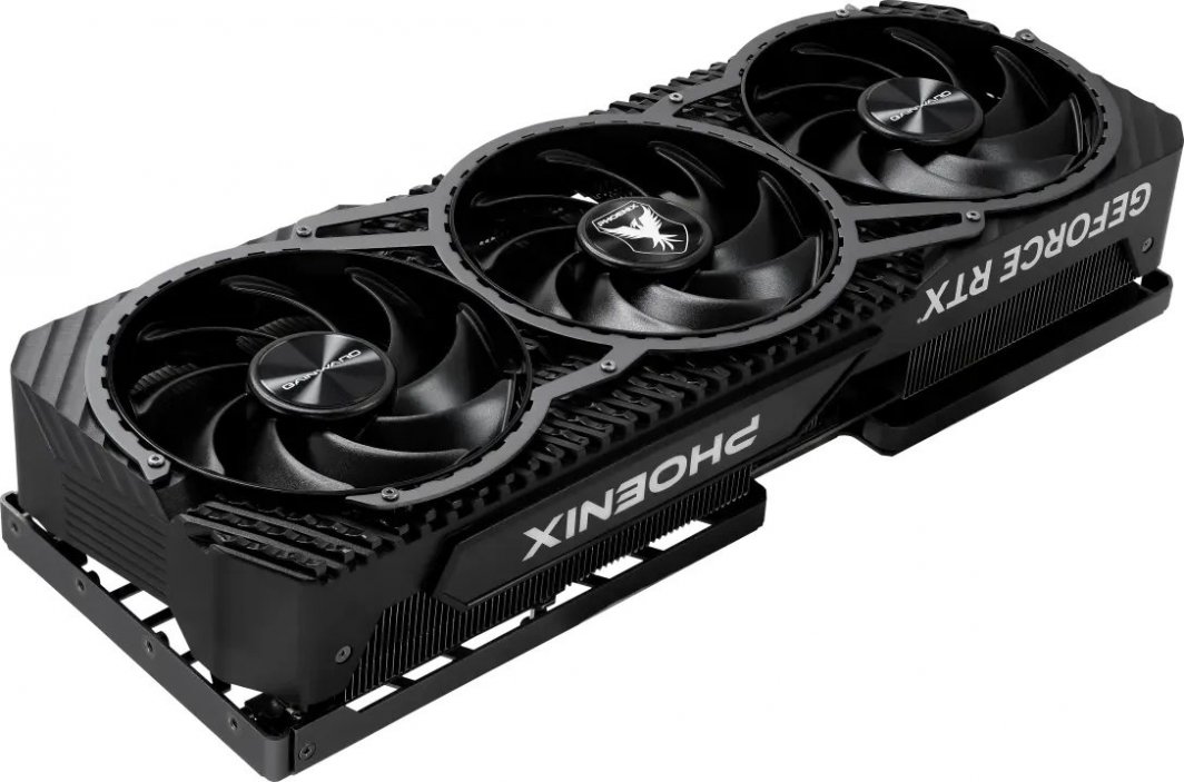 【美品】GAINWARD RTX 4070TI SUPER 16GB Gainward GeForce RTX 4070 Ti SUPER Panther OC 16GB GDDR6X