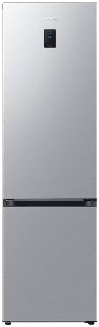Lodówka Samsung RB38C672ESA/EF 1