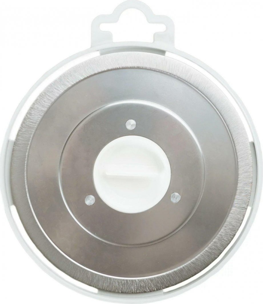 Zelmer SMAPP/ZELMOTOR NÓŻ DO KRAJALNICY 294/493 1