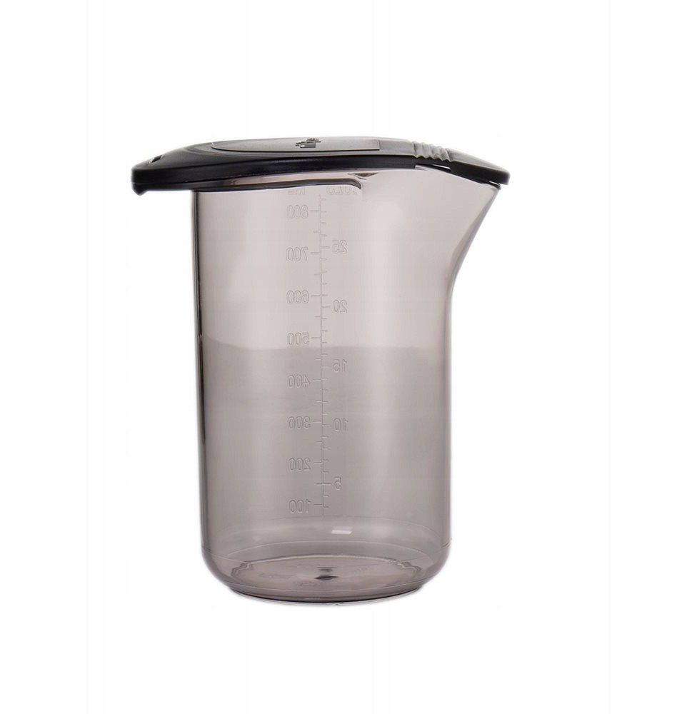 Mikser MixSy MixSy Wielofunkcyjny ręczny blender lub mikser, 8 w 1 Zepter z prezentem 1