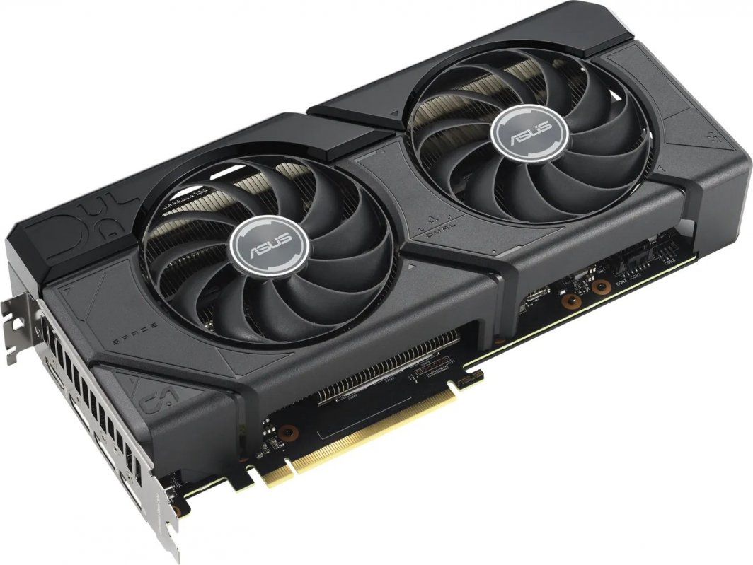 【新品】ASUS Dual Radeon RX 7800 XT 16GB OC 13169803_14_i1064.jpg