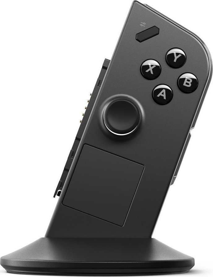 Lenovo Legion Go AMD Ryzen Z1 Extreme / 8,8” FHD IPS / Windows 11