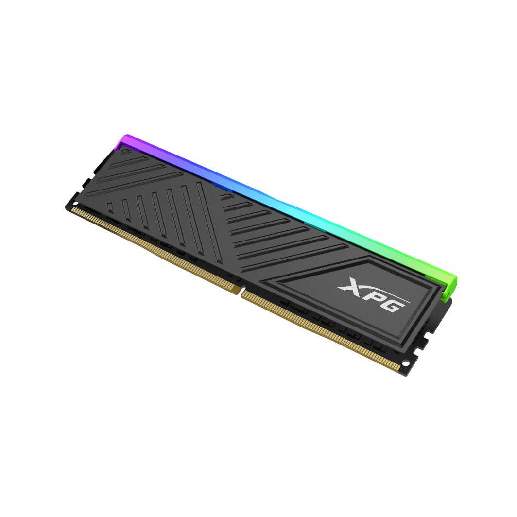 ADATA XPG Spectrix D35G, DDR4, 64 GB, 3600MHz, CL18
