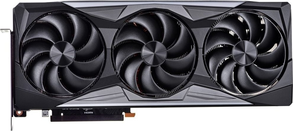 Karta graficzna Zotac Gaming  GeForce RTX 4090 24GB GDDR6X (ZT-D40900M-10S) 1