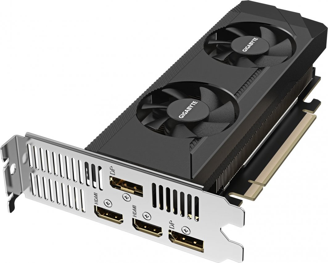 【めい】グラボ RTX3050 Amazon | 玄人志向 NVIDIA GeForce RTX 3050 搭載 グラフィック