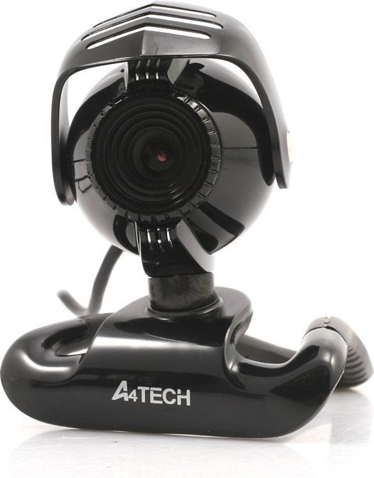 A4tech Pk 9352h Camera Drivers For Mac