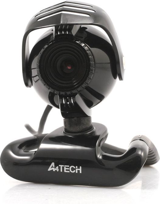 a4tech camera driver