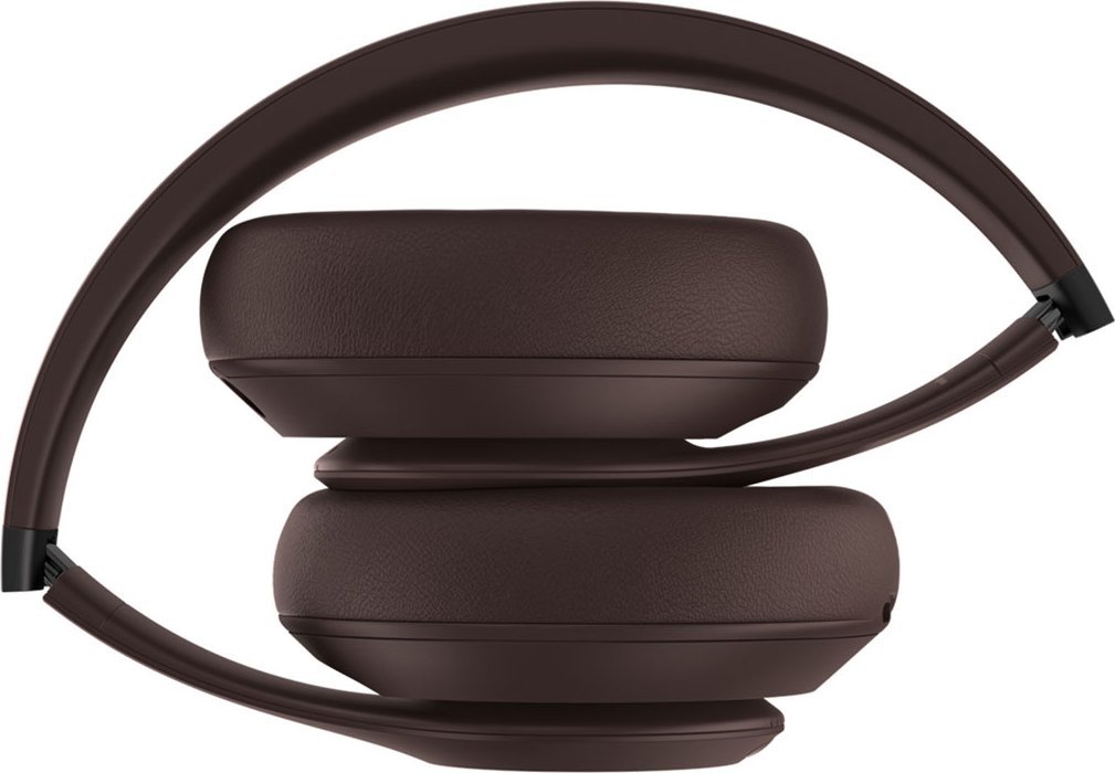 bot—-a　Beats studio Pro ブラック Słuchawki Apple Beats Studio Pro czarne - Opinie i ceny na