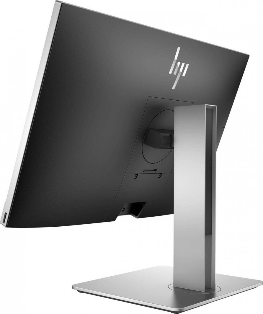 HP EliteOne 800 G4 All-in-One Buy HP EliteOne 800 G4 All-in-One PC i5 8500 3Ghz HP EliteOne 800 G4 All-in-One Buy HP EliteOne 800 G4 All-in-One PC i5 8500 3Ghz