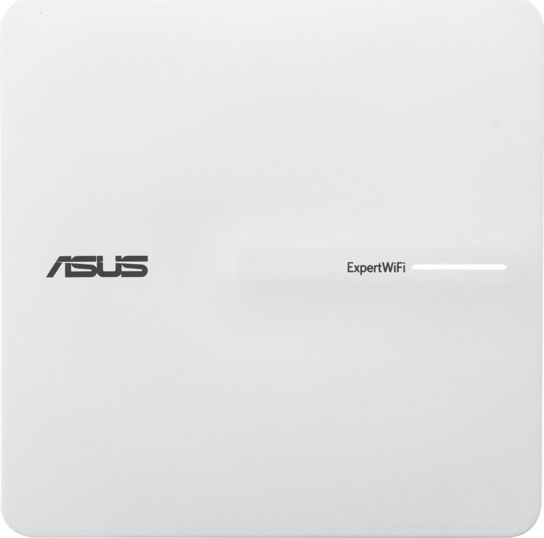 Access Point Asus EBA63 Expert (90IG0880-MO3C00) 1