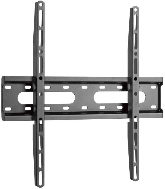 Home It Homeit® TV-ophæng slim 32-70" 45 kg. 1