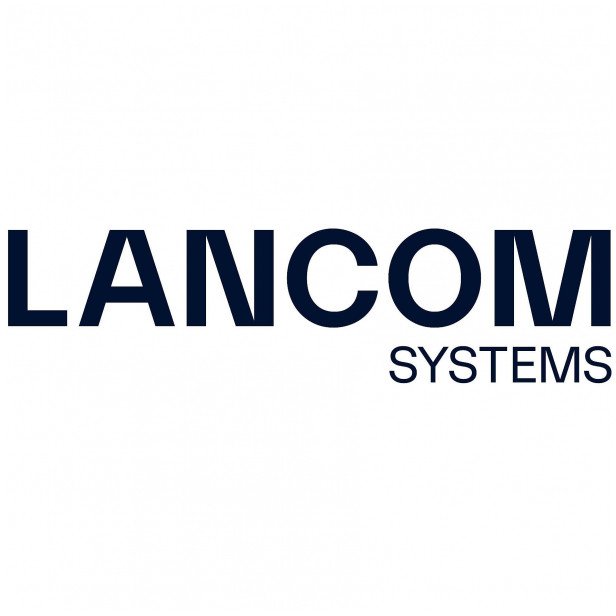 LANCOM Systems Lancom Option Router VPN 100 Option (ESD) ESD, https://www.lancom-systems.de/registrierung 1