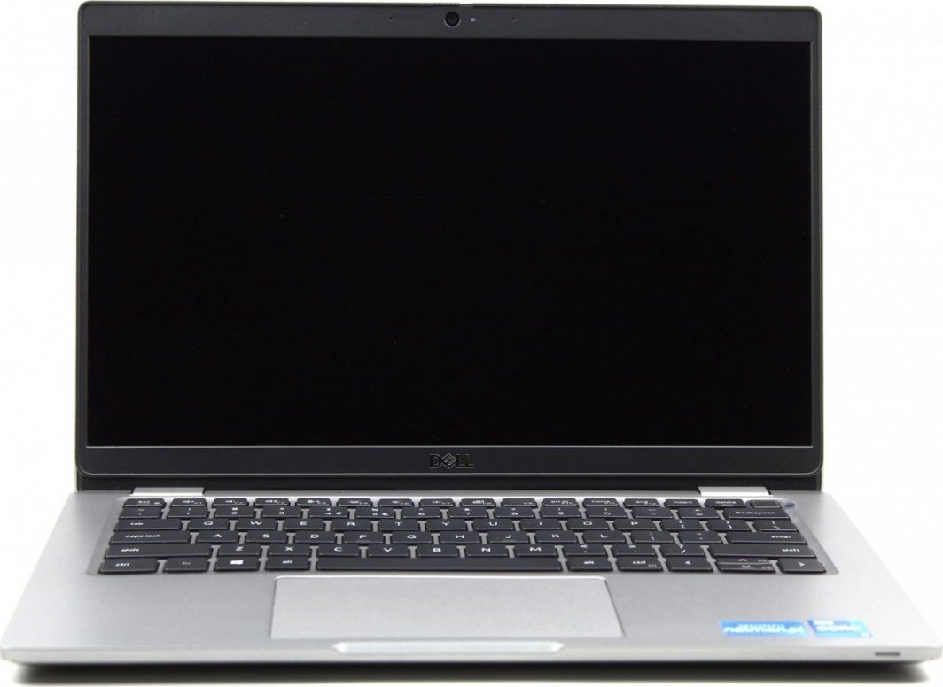 Dell Latitude 5320 i5-1135G7 16GB 256GB SSD Dotykowy FHD IPS Win11