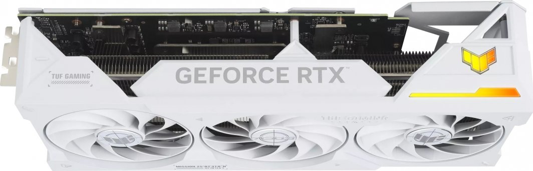 ASUS TUF GeForce RTX 4070 Ti SUPER BTF 白 41GnyLSmx9L.jpg_BO30,255,255,