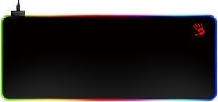 Podkładka A4Tech A4tech podložka pod myš Bloody MP-75N, RGB, 750x300mm 1