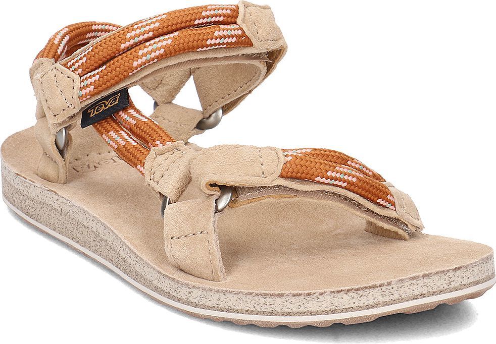teva rope