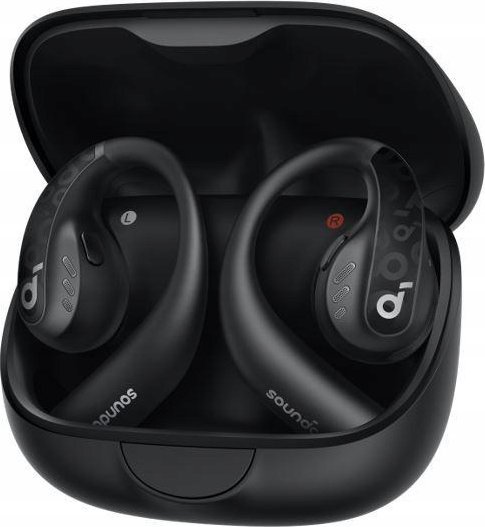 Anker SoundcoreLibertyAir2Pro黒& Zolo SG黒 Soundcore Liberty Air 2 Pro｜完全ワイヤレスイヤホンの製品