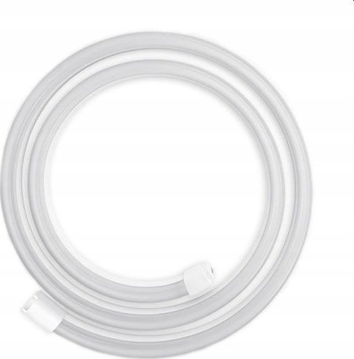 Taśma LED Xiaomi Xiaomi | Smart Lightstrip Extension | Wi-Fi, Bluetooth 1