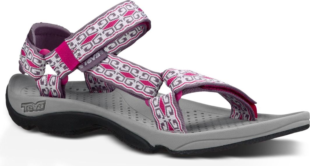 teva hurricane 3 womens
