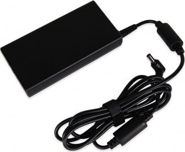 Zasilacz do laptopa Terra NB AC ADAPTER FOR TERRA MOBILE GAMER ELITE 5 V2/V3 ,280W 1