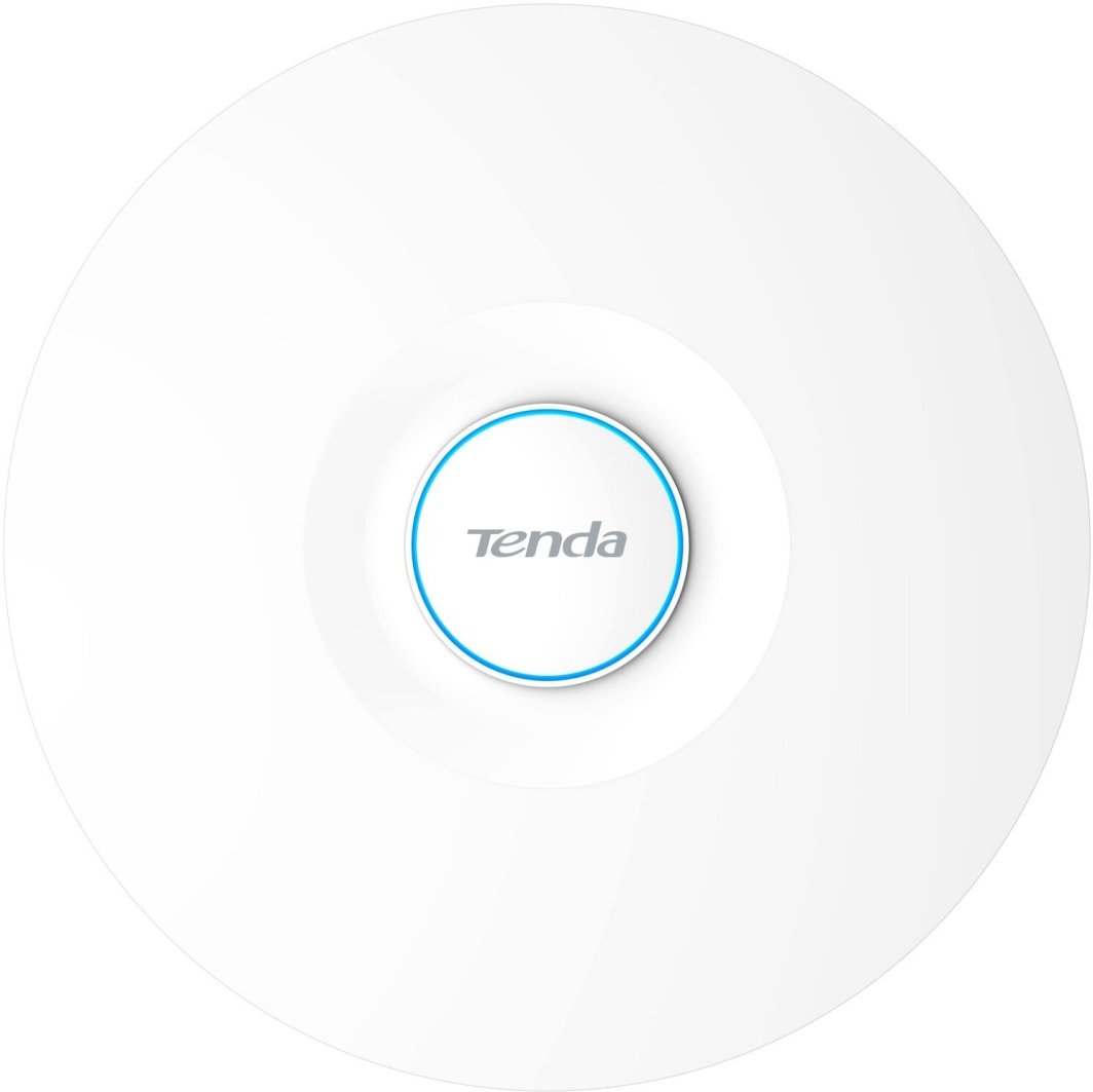 Access Point Tenda i29 1