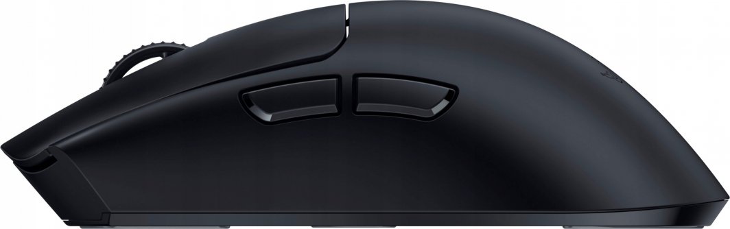Razer Viper V3 Pro (RZ01-05120100-R3G1) - Mysz - Morele.net