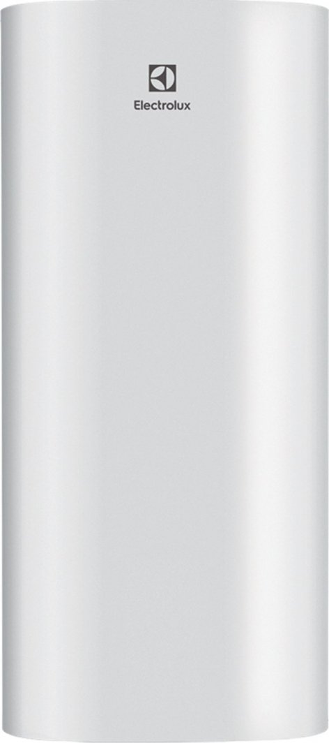 Bojler Electrolux Water heater Electrolux GLD ECO 100 EEC 1