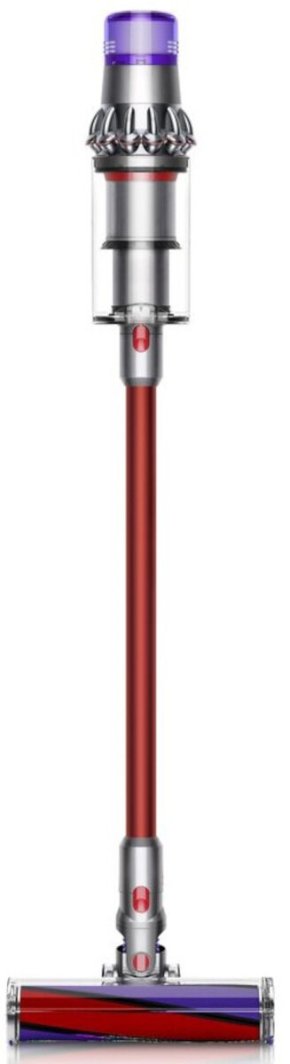 Dyson V11 Fluffy - Odkurzacz pionowy - Morele.net